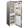 WHIRLPOOL WTNF 91I X NoFrost Srebrna - 1379268 - zdjęcie 12